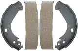  Brake_Shoe 