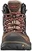 KEEN Unisex-Child Torino MID WP-Y Pull-On Boot
