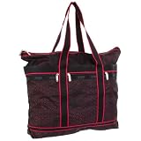 LeSportsac Travel 7008P Tote