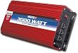 VECTOR VEC051D 3000W SWITCH FOR POWR INV