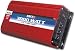 Vector VEC051D 3,000 Watt D/C To A/C Power Inverter With Power Level Meter