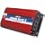 Vector VEC051D 3,000 Watt D/C To A/C Power Inverter With Power Level Meter