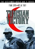 Frank Capra - Why We Fight! - Tunisian Victory [DVD]