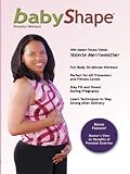 babyShape Pre-Natal Workout