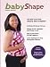 babyShape Pre-Natal Workout