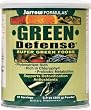 Green Defense by Jarrow 30 Servings