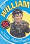 Still William (Just William)