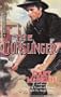 Gunslinger (Harlequin Historical)