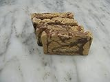 Handmade Fudge 5 Lb. Loaf Chocolate Peanut Butter