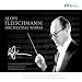 Classical Music : Orchestral Works