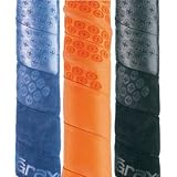 Grays Traction Grip (Color=Orange)