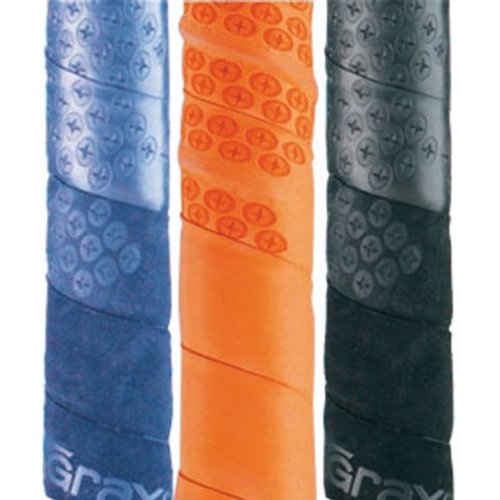 Grays Traction Grip (Color=Orange)