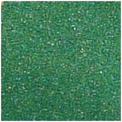 Fkd Professional Quality Griptape - Dark Green