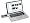 Click to enlarge image