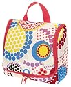 Reisekosmetik L by Reisenthel - COLORDOTS CL0119