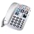 Geemarc Big Button Picture Telephone