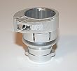 Chrome Spyder UFD Clamping FeedNeck Pilot Imagine Sonix