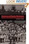 Pistoleros and Popular Movements: The Politics of State Formation in Postrevolutionary Oaxaca (The Mexican Experience)