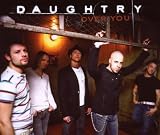 Over You