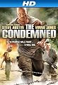 play video on Amazon Instant Video