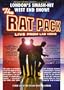 Rat Pack
