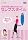 �Z�F�i�b�̾��޽��� ð����Ű&�c���Ű [DVD]