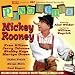 Pinocchio (1957 TV Sound Track) plus Bonus Tracks