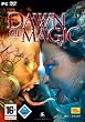 Dawn of Magic (PC)
