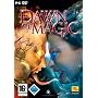 Dawn of Magic (PC)