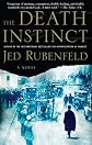 EXP The Death Instinct: A Novel