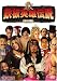 DVD�u�S�p�Y�`�� (���ʕ�) [DVD]�v
