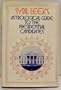 Astrological guide to the presidential candidates