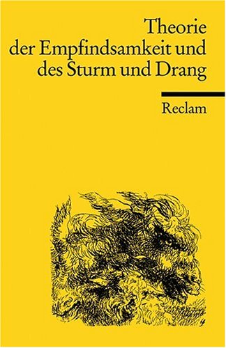 Theorie