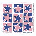 Pink Hearts and Yellow Moons [CD on Demand]
