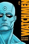 Watchmen : Les Gardiens