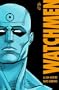 Watchmen : Les Gardiens