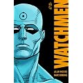 Watchmen : Les Gardiens