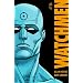 Watchmen : Les Gardiens