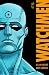 Watchmen : Les Gardiens