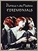 Florence + the Machine - Ceremonials