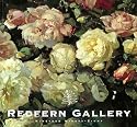 The Redfern Gallery: Important Paintings by California Artists