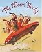 Search : The Worm Family (Bccb Blue Ribbon Picture Book Awards (Awards))