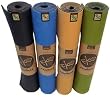 Manduka eKO 5mm...