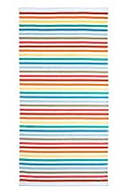 Sunrise Towel