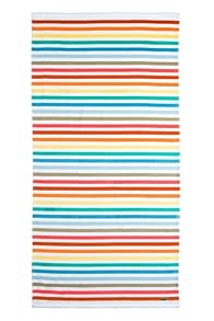 Sunrise Towel