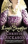 The King's Daughter