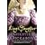 The King's Daughter