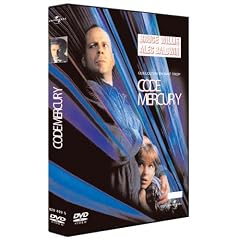 Code mercury