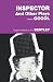 Inspector and Other Plays