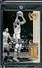 1999 Upper Deck Century Legends Basketball Card # 19 Nate Thurmond Golden State Warrior